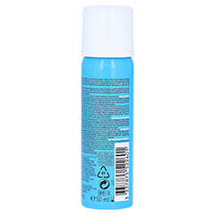 La Roche-Posay Serozinc Spray 50 Milliliter - Rechte Seite