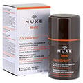 NUXE Men Nuxellence Anti-Aging-Hautpflege 50 Milliliter