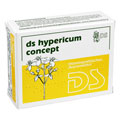 DS Hypericum Concept Tabletten 100 Stck N1