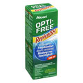 OPTI-FREE RepleniSH Multifunktions-Desinf.Lsg. 300 Milliliter