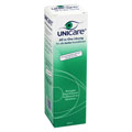UNICARE All-in-One Lsg.f.alle harten Kontaktlinsen 240 Milliliter