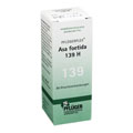 PFLGERPLEX Asa foetida 139 H Tropfen 50 Milliliter N1