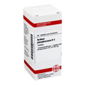 ACIDUM PHOSPHORICUM D 4 Tabletten 80 Stck N1