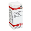 BRYONIA LM VI Dilution 10 Milliliter N1