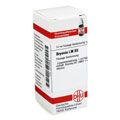 BRYONIA LM XII Dilution 10 Milliliter N1