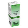 PFLGERPLEX Euphrasia 130 H Tropfen 50 Milliliter N1