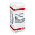 HISTAMINUM hydrochloricum D 30 Tabletten 80 Stck