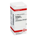 ARISTOLOCHIA CLEMATITIS D 11 Tabletten 80 Stück N1
