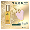 NUXE Geschenk-Set Super Serum 1 Packung