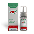 VIRX Viren Schutz Nasenspray 25 Milliliter