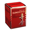 Koreanischer Reiner Roter Ginseng 200 Stck