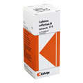 SYNERGON KOMPLEX 119 Cadmium sulfuricum N Tropfen 50 Milliliter
