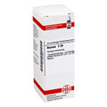 BRYONIA C 30 Dilution 20 Milliliter N1