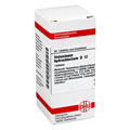 HISTAMINUM hydrochloricum D 12 Tabletten 80 Stück N1