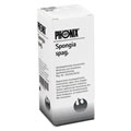 PHNIX SPONGIA spag.Mischung 50 Milliliter N1