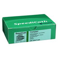 SPEEDICATH Compact Einmalkath.Ch 14 285840 30 Stck