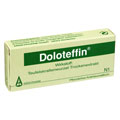 Doloteffin 20 Stck N1