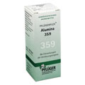 PFLÜGERPLEX Alumina 359 Tabletten 100 Stück N1