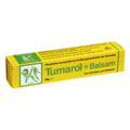Tumarol N Balsam 50 Gramm N1