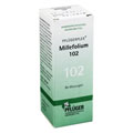 PFLÜGERPLEX Millefolium 102 Liquidum 50 Milliliter N1
