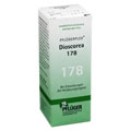 PFLGERPLEX Dioscorea 178 Tropfen 50 Milliliter N1