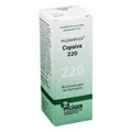 PFLGERPLEX Copaiva 220 Tropfen 50 Milliliter N1