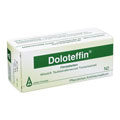 Doloteffin 50 Stück N2