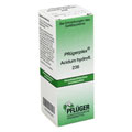PFLGERPLEX Acid Hydrofl.236 Tropfen 50 Milliliter N1