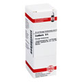 CANTHARIS D 5 Dilution 20 Milliliter N1