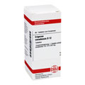 ERIGERON CANADENSIS D 12 Tabletten 80 Stck N1