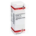 DAMIANA D 3 Dilution 20 Milliliter N1
