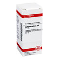LATHYRUS SATIVUS D 6 Tabletten 80 Stck N1
