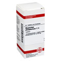 MAGNESIUM PHOSPHORICUM C 6 Tabletten 80 Stck N1