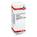 SEPIA C 6 Dilution 20 Milliliter N1