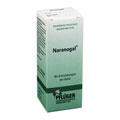 NARANOGAL Tabletten 100 Stck N1