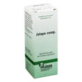 JALAPA COMP.Tropfen 50 Milliliter N1