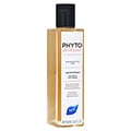 PHYTODÉFRISANT Anti-Frizz Shampoo 250 Milliliter