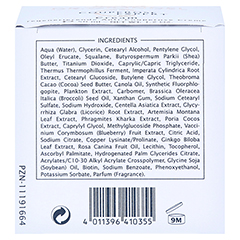 GRANDEL Specials Couperose Expert Cream 50 Milliliter - Unterseite