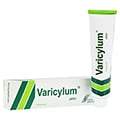 Varicylum Aktiv Pflegesalbe 100 Gramm