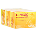 GINKGO BILOBA HEVERT Tabletten 300 Stck N3