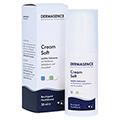Dermasence Cream soft 50 Milliliter