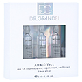 GRANDEL PCO AHA-Effect Ampullen 3x3 Milliliter