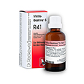 VIRILIS-Gastreu S R41 Mischung 50 Milliliter