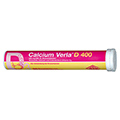 Calcium Verla D 400 20 Stück N1