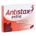 Antistax extra Venentabletten 30 Stck