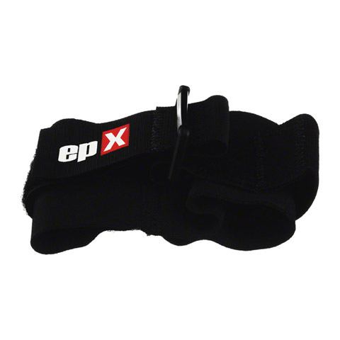 EPX Bandage Elbow Basic Gr.M 1 Stck
