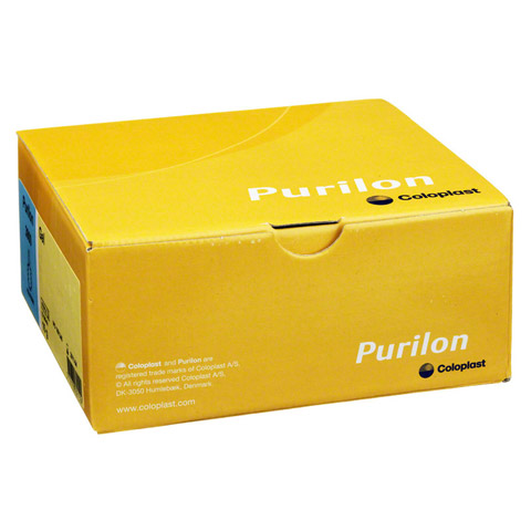 COMFEEL Purilon Gel 3900 10x15 Gramm