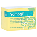 Yomogi 50 Stck N3