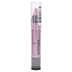 BURT'S BEES Glossy Crayons Pink Lagoon 2.83 Gramm - Linke Seite