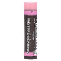 BURT'S BEES Tinted Lip Balm Pink Blossom 4.25 Gramm - Linke Seite